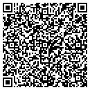 QR code with Gerrit Vandentop contacts