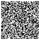 QR code with A M P M Taxi & Limo Service contacts