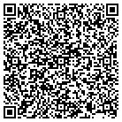 QR code with Pacific Isles Eqpt Rentals contacts