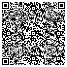 QR code with Blackstock Woodwork contacts