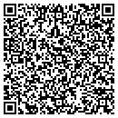 QR code with Socha Nursery contacts