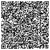 QR code with Altos Digital Print and Copy contacts