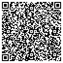 QR code with Designers Associated contacts