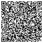 QR code with Discoveries In Wine contacts