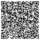 QR code with Amp American Printing contacts