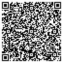 QR code with Arnold Norsleet contacts