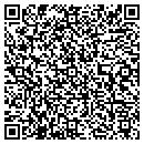QR code with Glen Krogstad contacts
