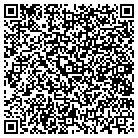 QR code with Angels Blue Cab Corp contacts