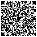 QR code with Beads on the Ave contacts