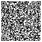 QR code with Design Support Solutions contacts
