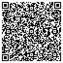 QR code with Bead Station contacts
