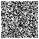 QR code with Detailing West contacts