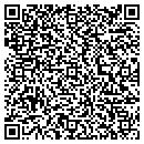 QR code with Glen Lindblom contacts