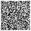 QR code with Philip L Finn Rentals contacts