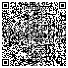 QR code with Pari Mutuel Employees Guild contacts