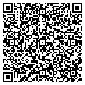 QR code with Angels Taxi Corp contacts