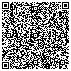QR code with Center Copy West contacts