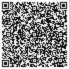QR code with Fingers Of Steel Fence Co contacts