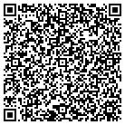 QR code with Angel's-White Angel's Taxi CO contacts