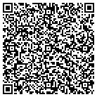 QR code with cheap copy center contacts