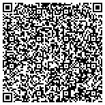 QR code with Angel's-White Angel's Taxi-limo service LLC contacts