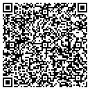 QR code with Amore Enterprises contacts