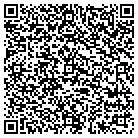 QR code with Digital Drafting Services contacts