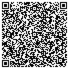 QR code with Claremont Print & Copy contacts
