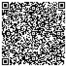 QR code with American Express Fncl Advisors contacts