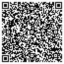 QR code with Glenn Nelson contacts