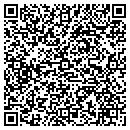 QR code with Boothe Woodworks contacts