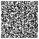 QR code with Orcal Pool Supplies Inc contacts