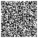 QR code with Bead Stringing Cart contacts