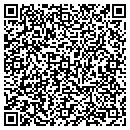 QR code with Dirk Bleichroth contacts