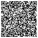 QR code with Data Systems Service contacts