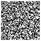 QR code with Bead Suite By Donna Laughlin contacts