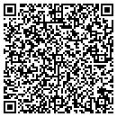 QR code with Glen Northrup contacts