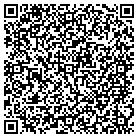 QR code with St Andrews Weekday Children's contacts