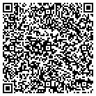 QR code with Psav Presentation Service contacts