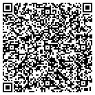 QR code with Bea's Unique Beads contacts