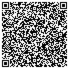 QR code with Anthony's Ac Downbeach Taxi contacts
