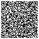 QR code with Beauxdacious Beads contacts