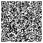 QR code with Starting Line Learning Center contacts