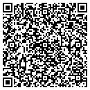 QR code with Dodgen Designs contacts