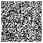 QR code with Quality Assurance Calibration contacts