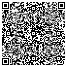 QR code with Creative Printing and Signs contacts