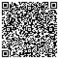 QR code with Steve Lozano contacts