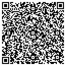QR code with Glen Rosenbaum contacts