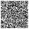 QR code with Rainbow Rental contacts