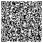 QR code with Brad S Custom Woodworks contacts